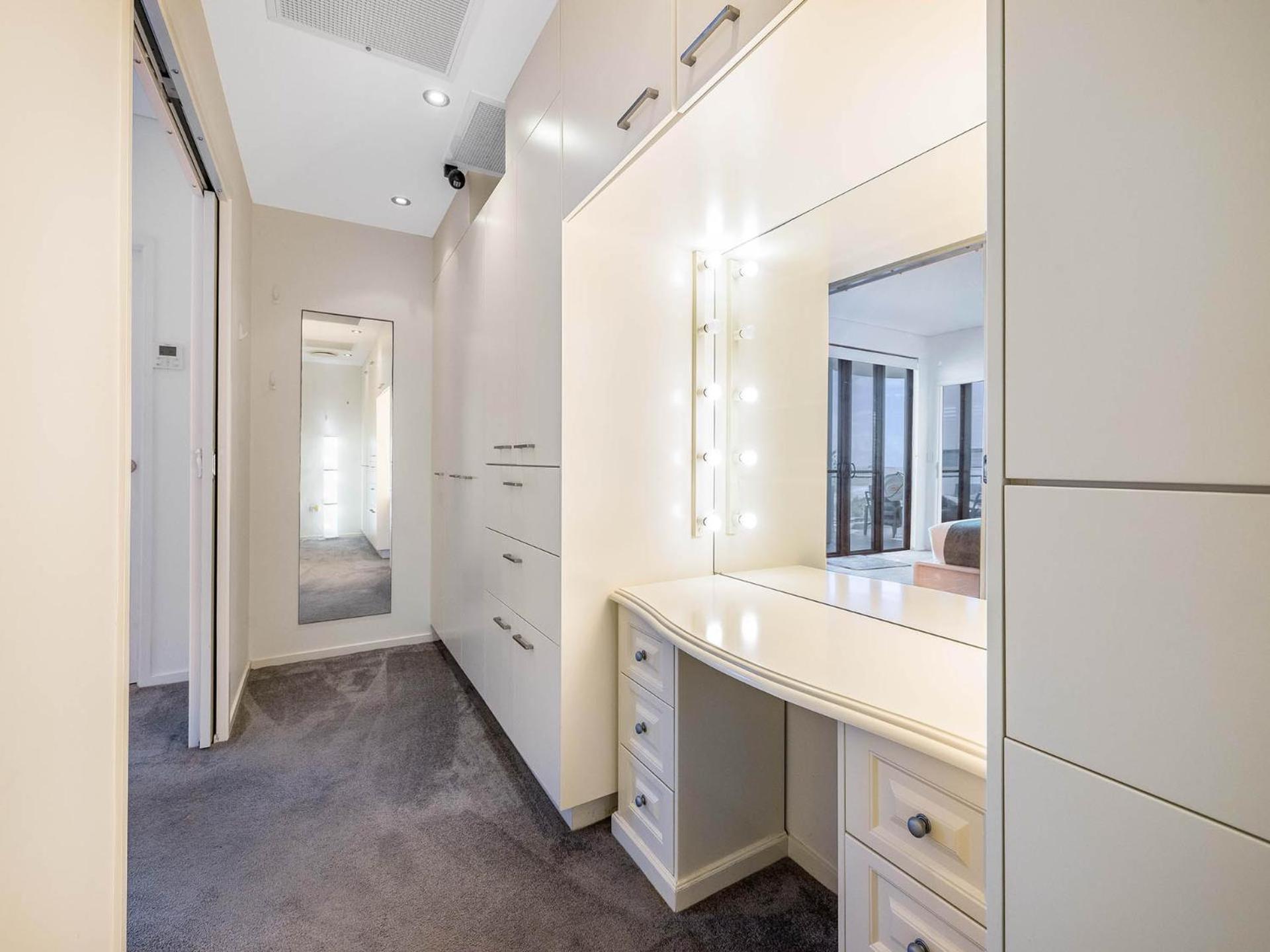 Meridian Alex Beach Apartments Alexandra Headland Bagian luar foto