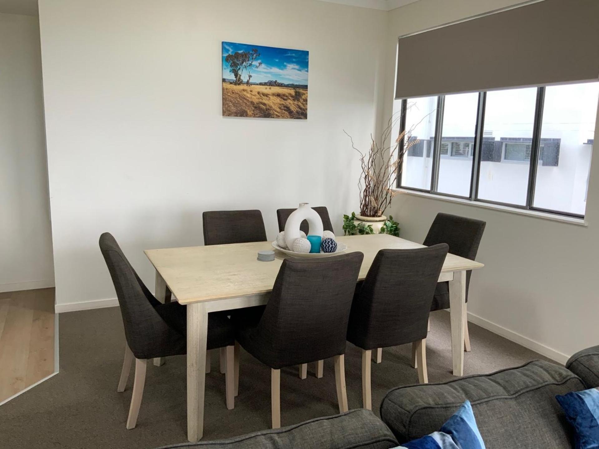 Meridian Alex Beach Apartments Alexandra Headland Bagian luar foto
