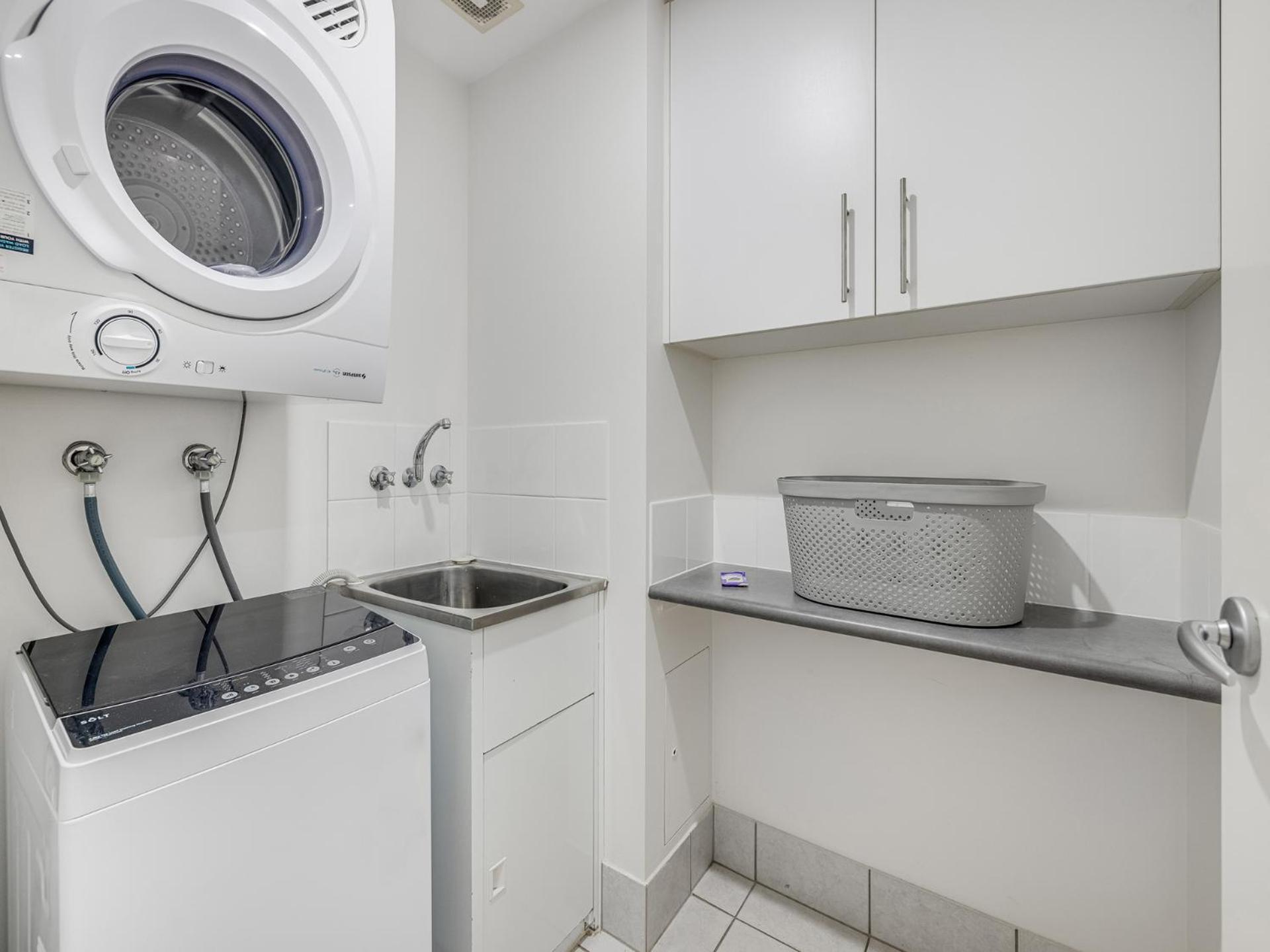 Meridian Alex Beach Apartments Alexandra Headland Bagian luar foto