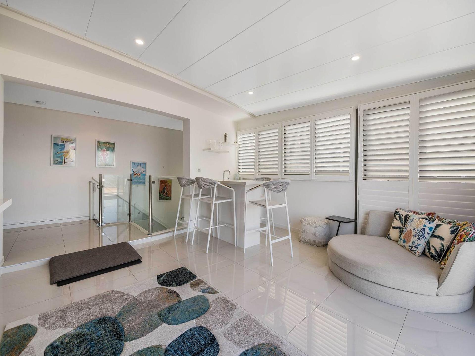 Meridian Alex Beach Apartments Alexandra Headland Bagian luar foto
